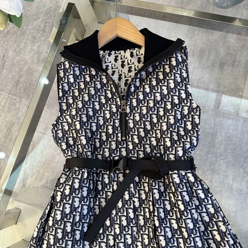 Snug Christian Dior Kids 114844