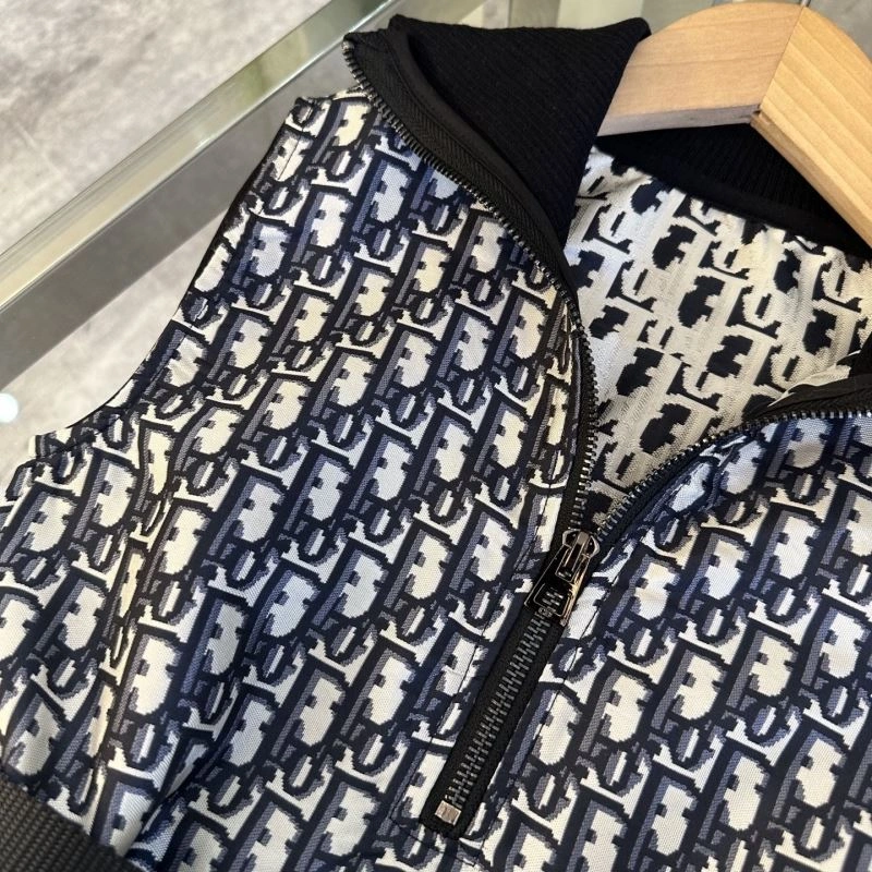 Snug Christian Dior Kids 114844