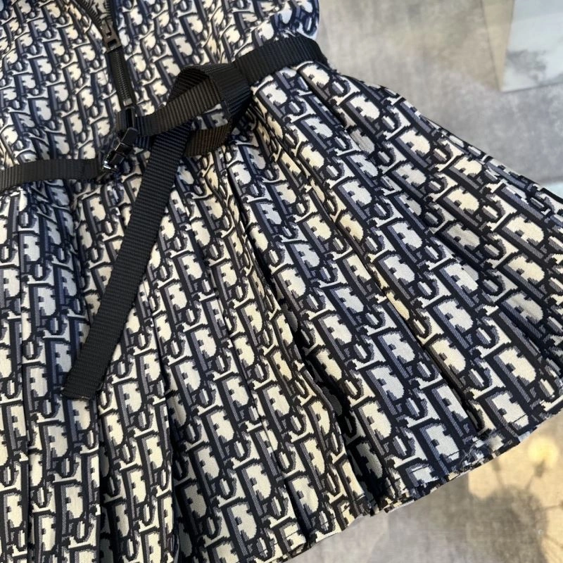 Snug Christian Dior Kids 114844