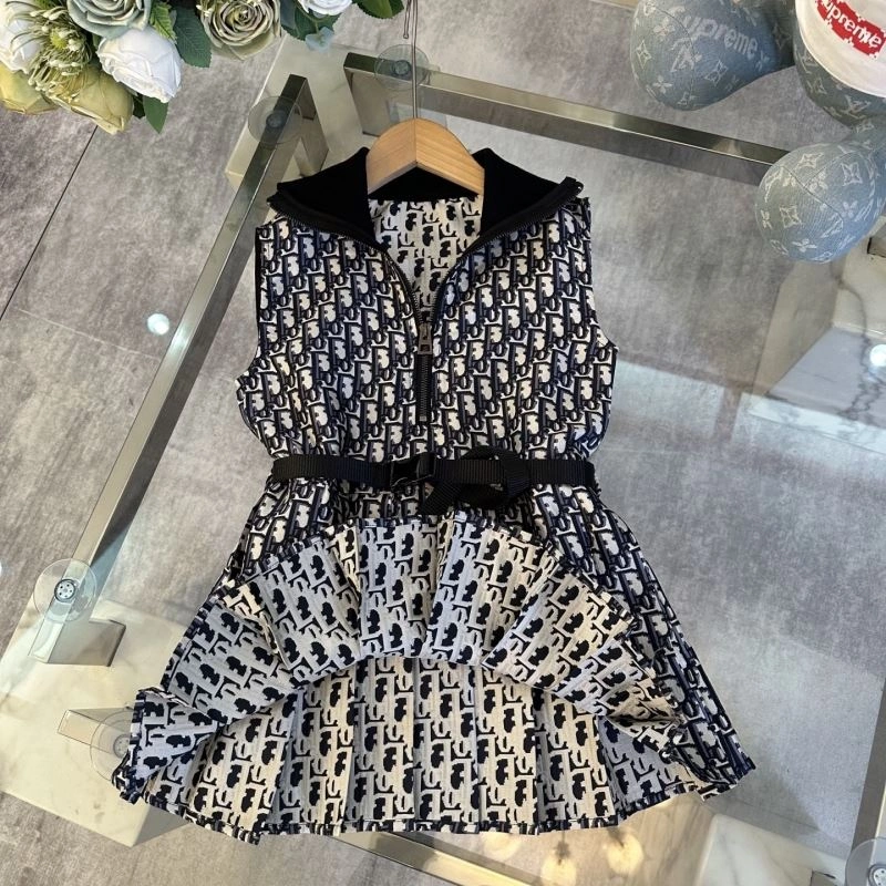 Snug Christian Dior Kids 114844
