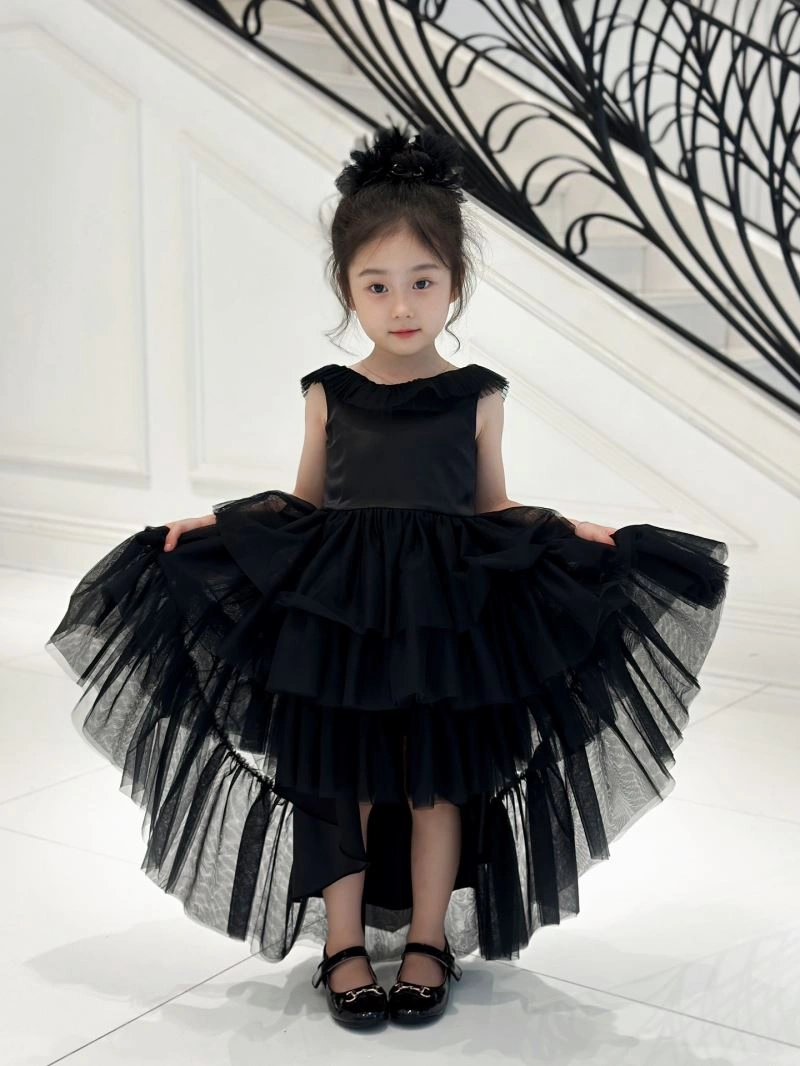 Christian Dior Kids WrinkleFree 114864