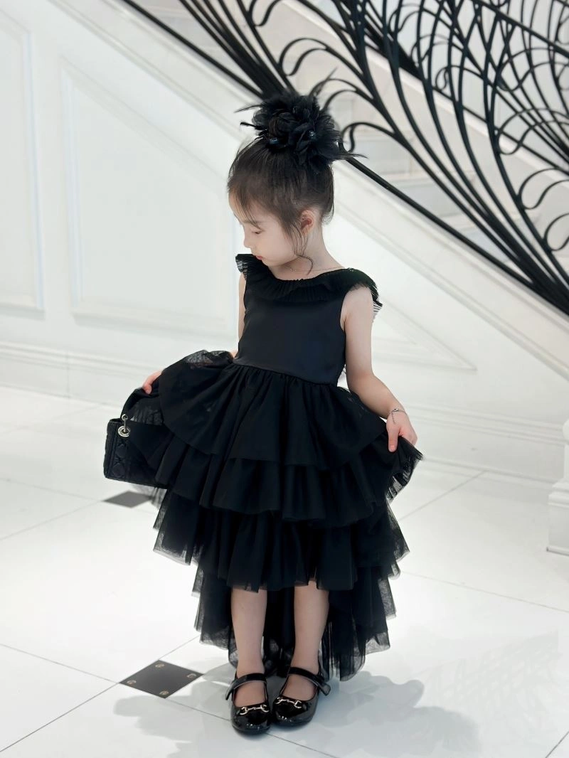 Christian Dior Kids WrinkleFree 114864