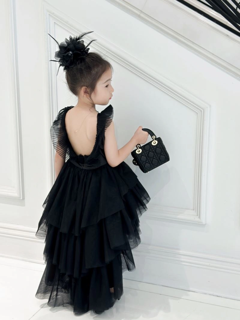 Christian Dior Kids WrinkleFree 114864