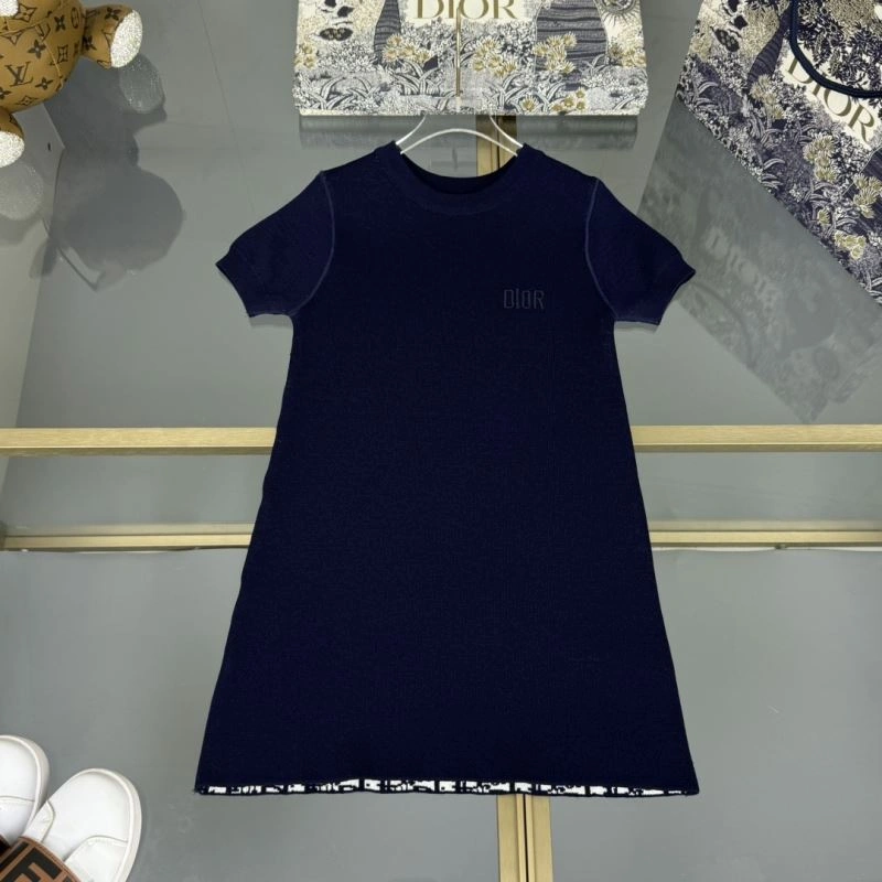 Christian Dior Kids Refined 114854