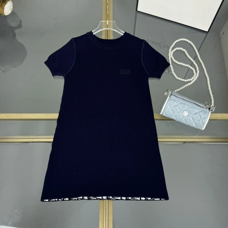 Christian Dior Kids Refined 114854