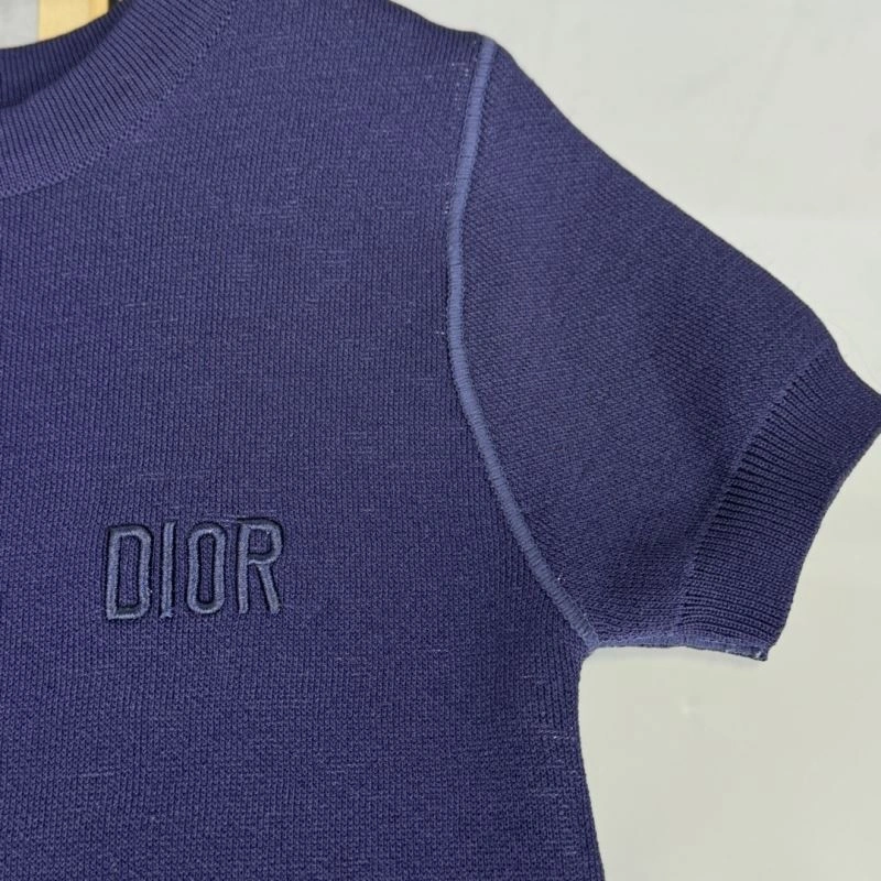 Christian Dior Kids Refined 114854