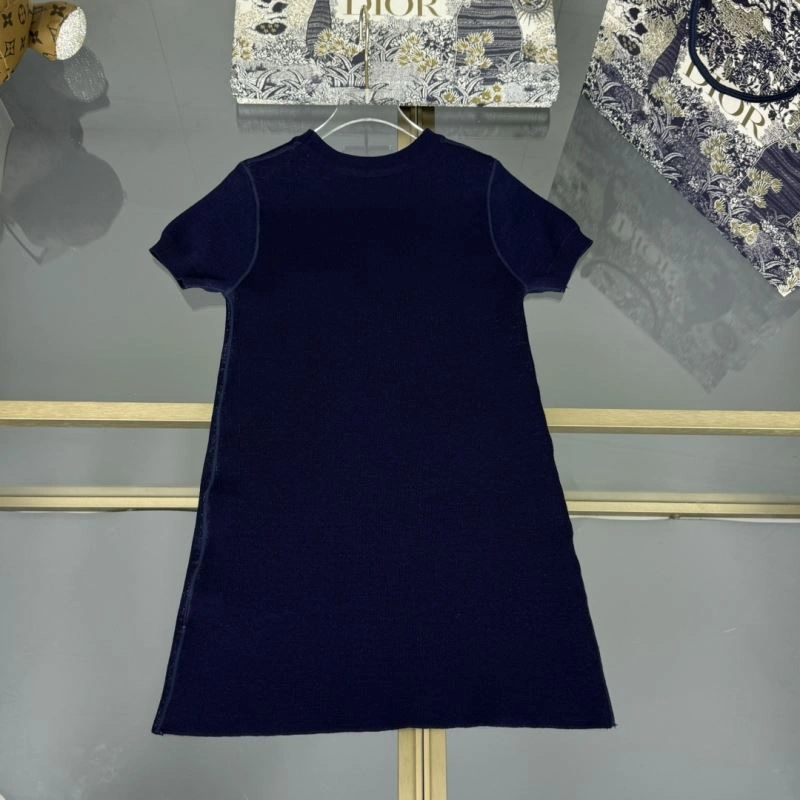Christian Dior Kids Refined 114854