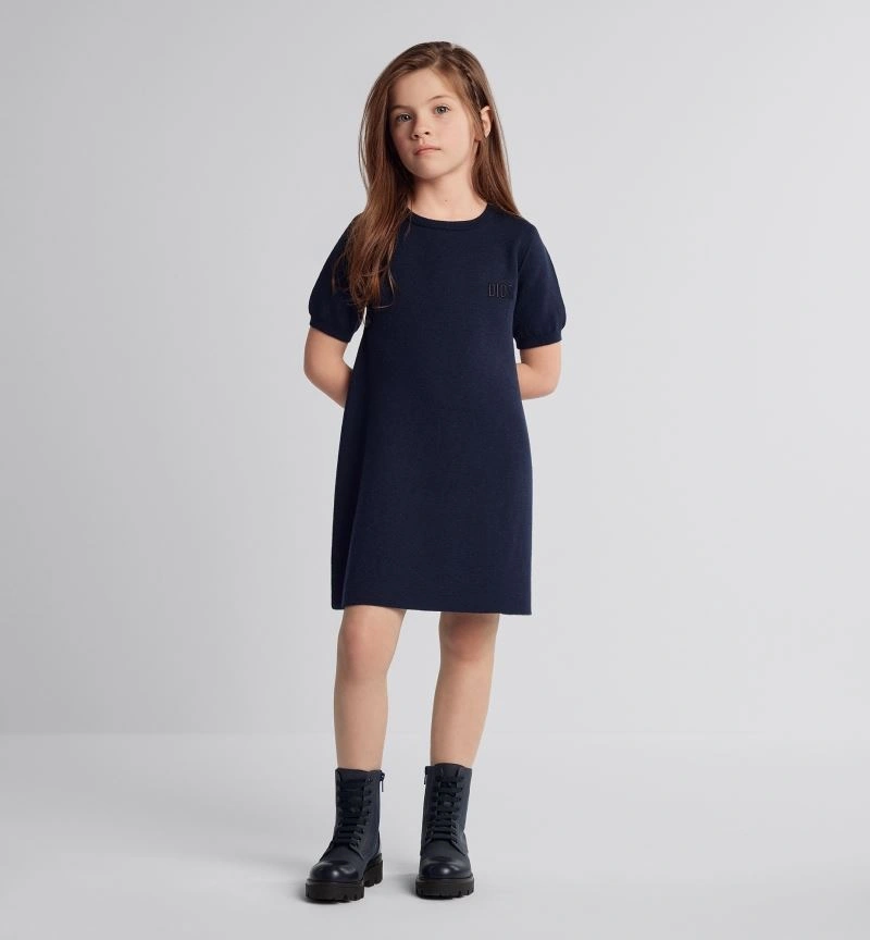 Christian Dior Kids Refined 114854
