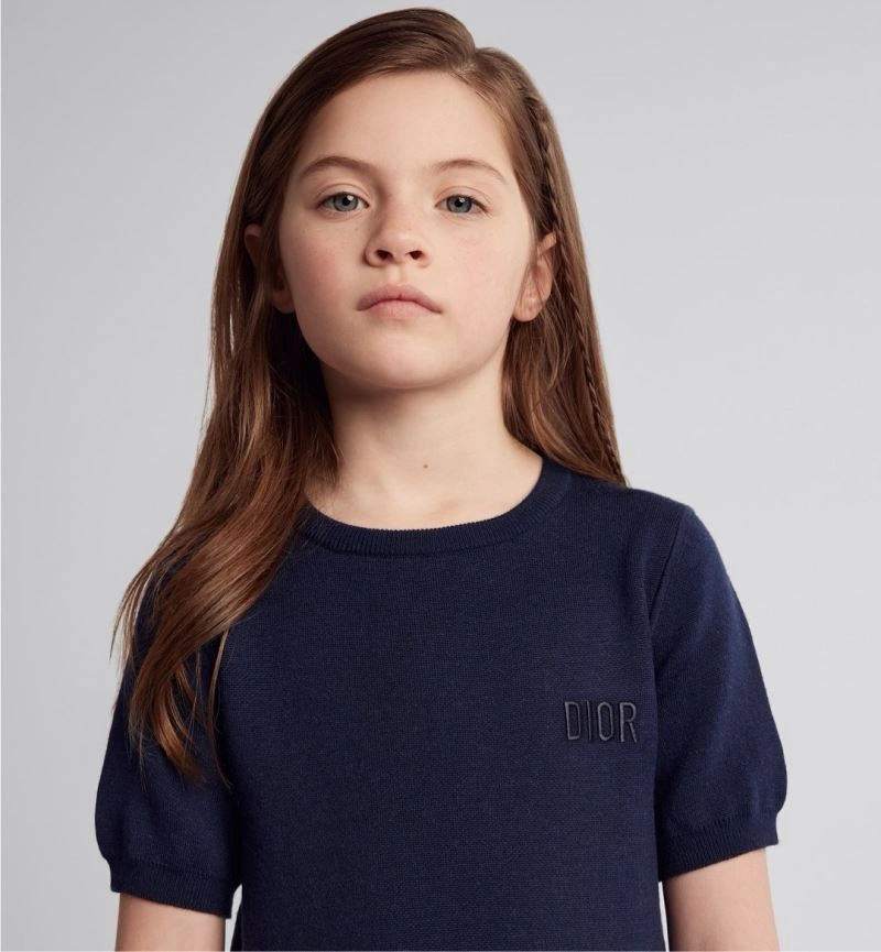 Christian Dior Kids Refined 114854