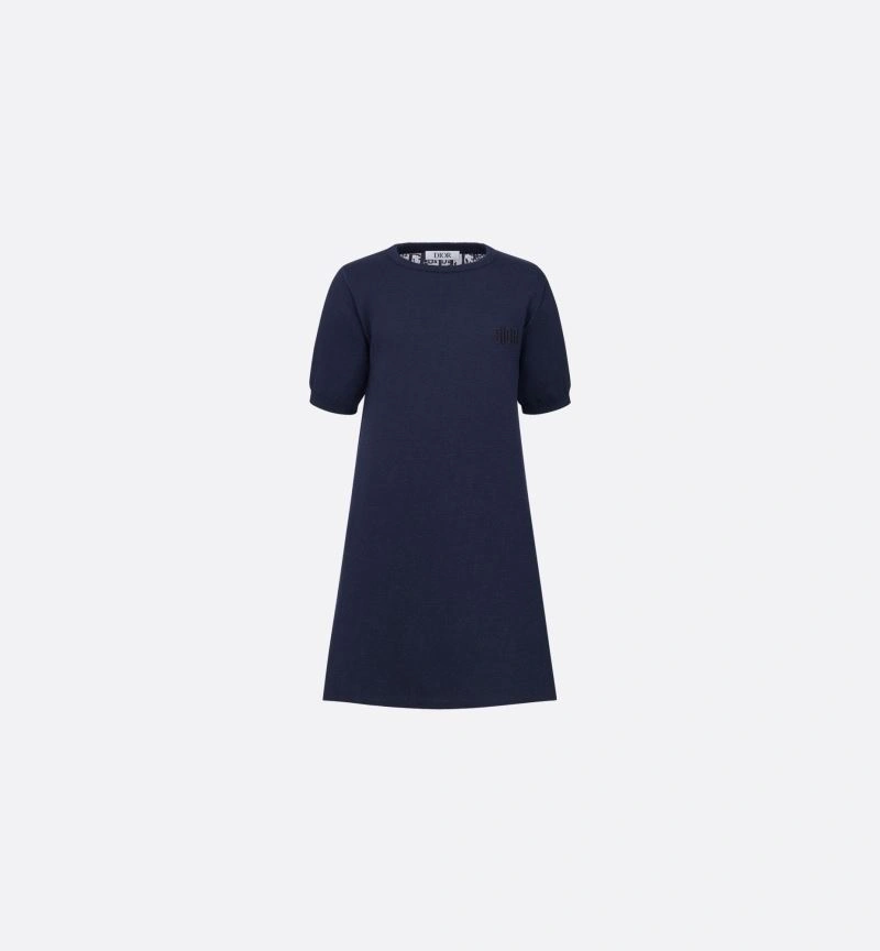 Christian Dior Kids Refined 114854