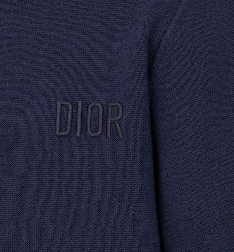 Christian Dior Kids Refined 114854