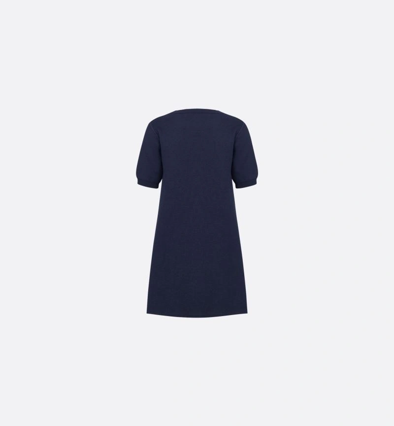 Christian Dior Kids Refined 114854