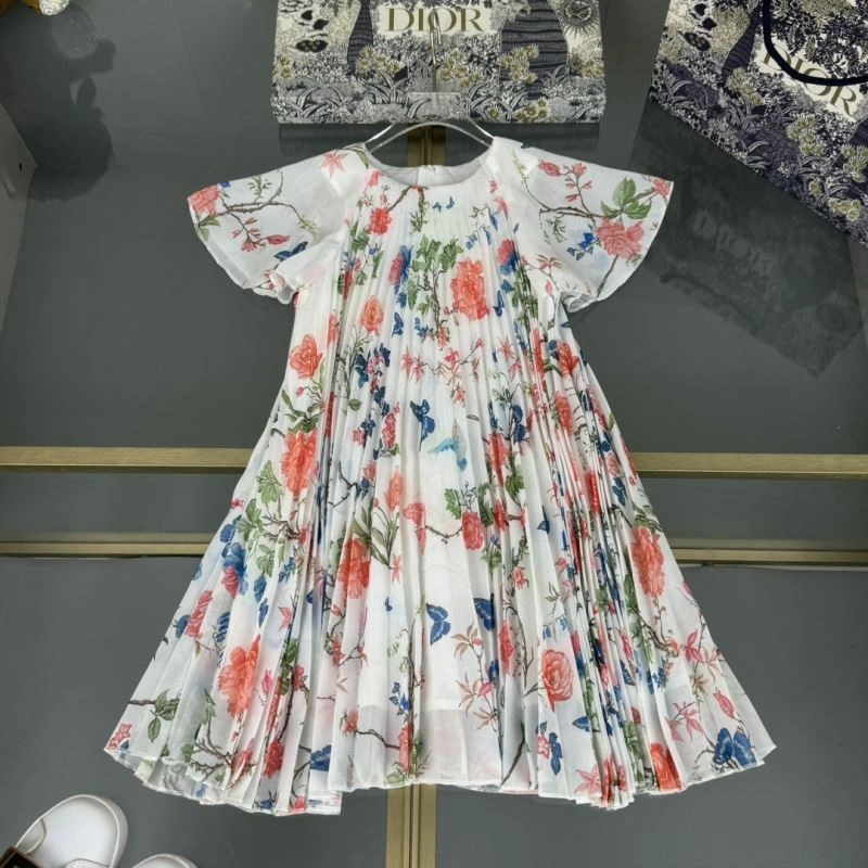 Affordable Christian Dior Kids 114863