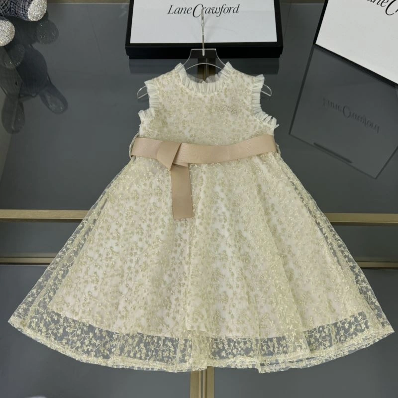 Stretchable Christian Dior Kids 114841