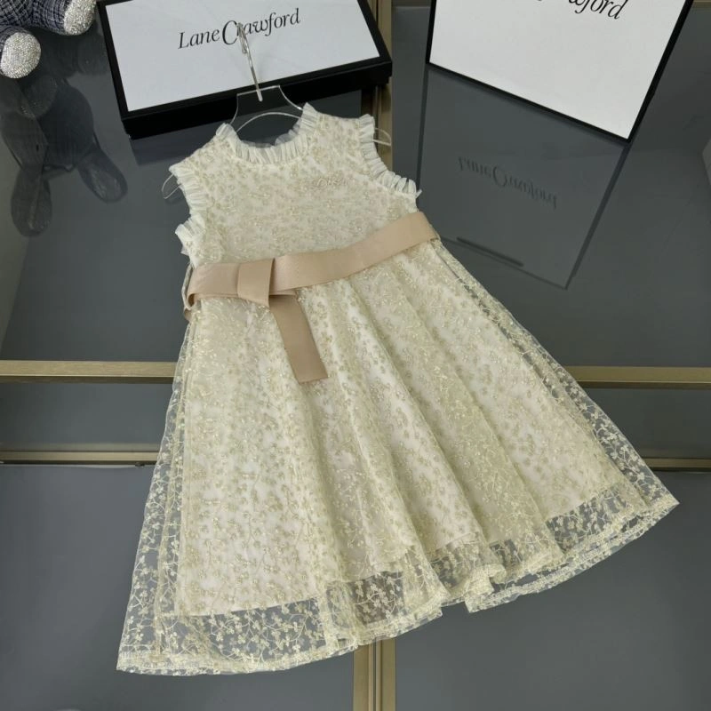 Stretchable Christian Dior Kids 114841