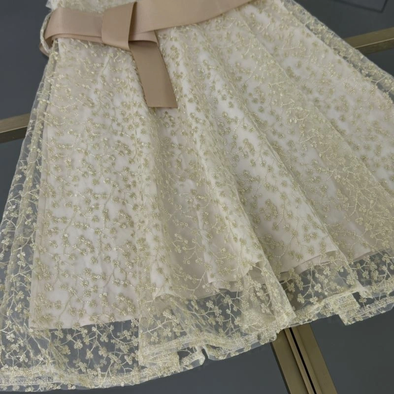Stretchable Christian Dior Kids 114841