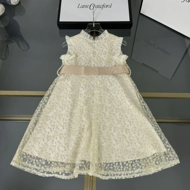 Stretchable Christian Dior Kids 114841