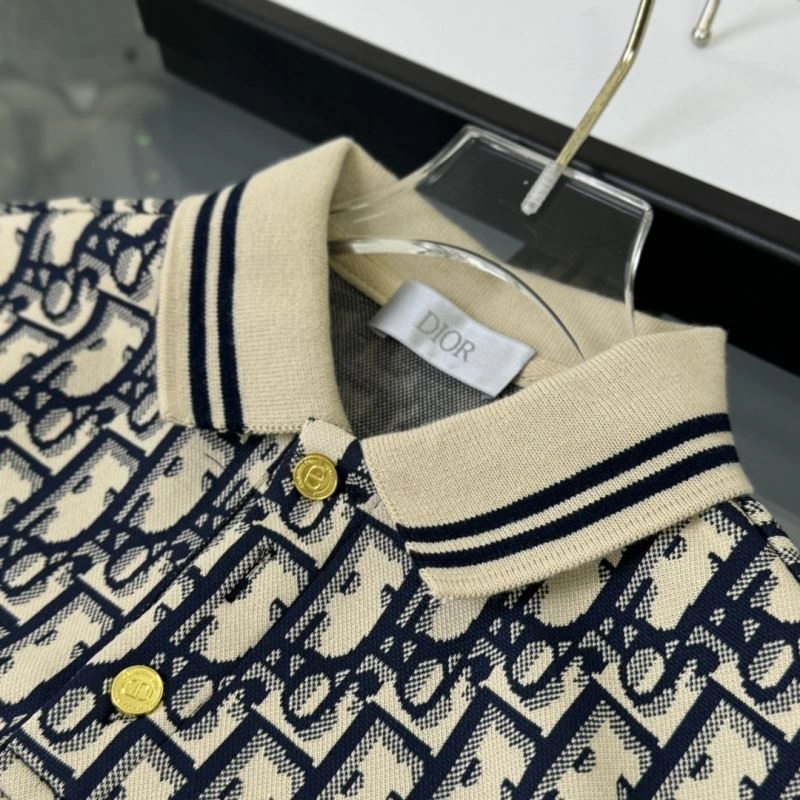 Christian Dior Kids ZeroBulk 114846