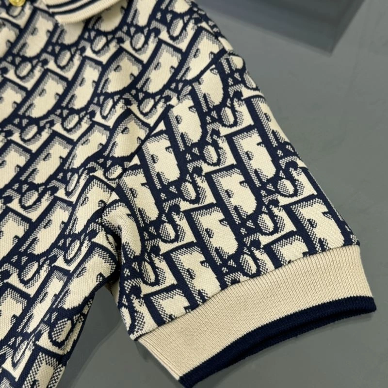 Christian Dior Kids ZeroBulk 114846