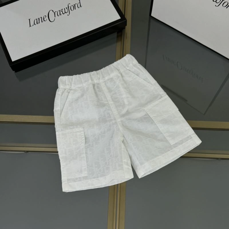 Christian Dior Kids ZeroBulk 114846