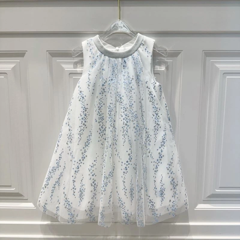 Christian Dior Kids Functional 114845
