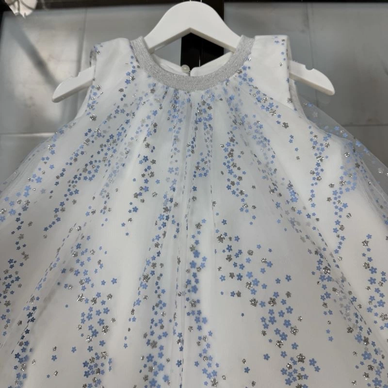 HighPerformance Christian Dior Kids 114857