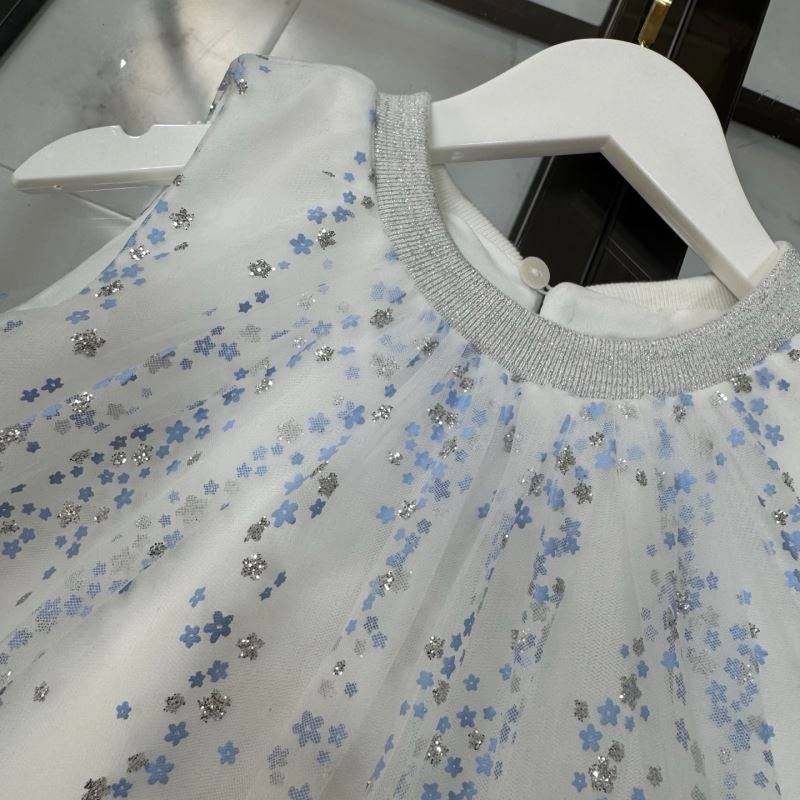 HighPerformance Christian Dior Kids 114857