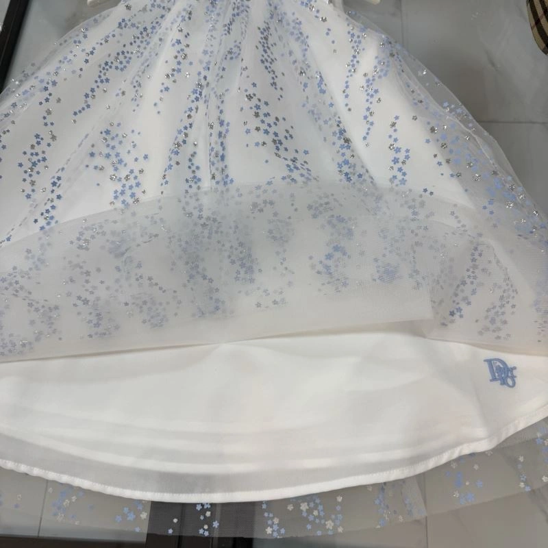 HighPerformance Christian Dior Kids 114857