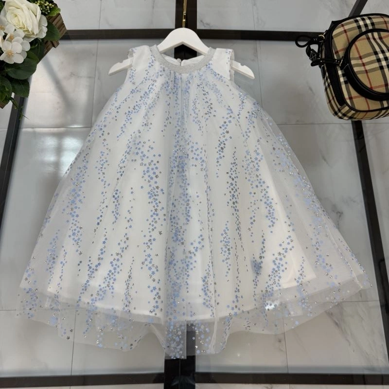 HighPerformance Christian Dior Kids 114857