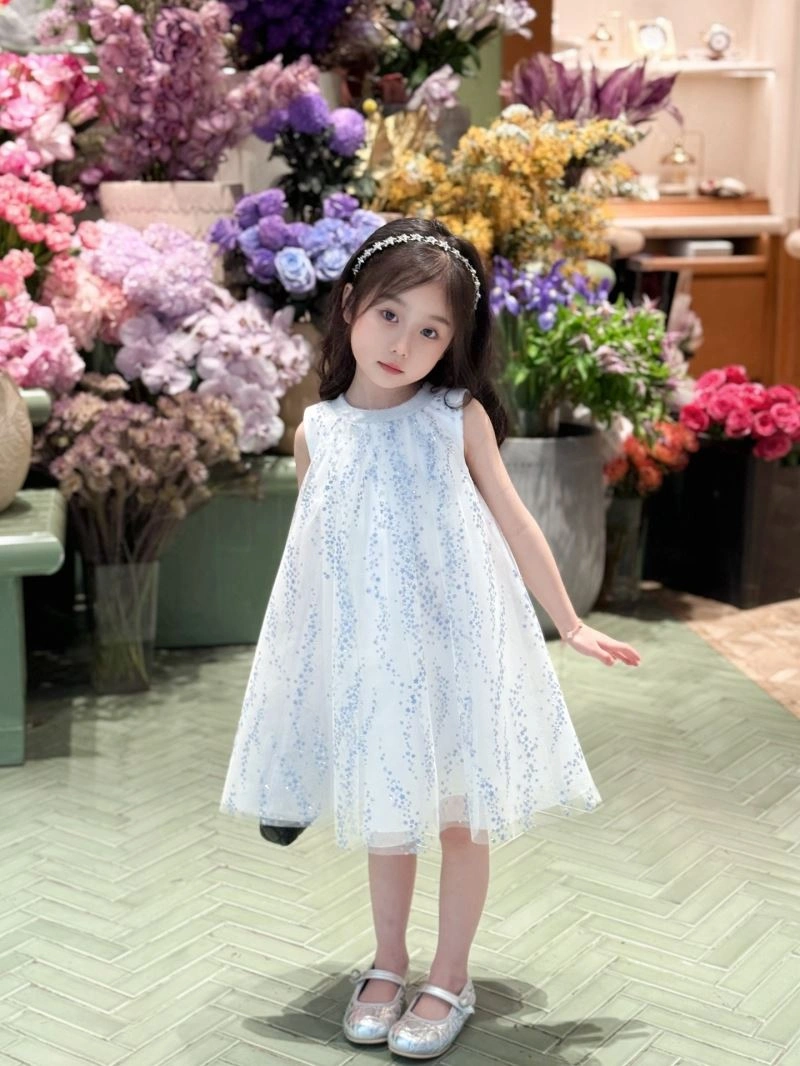 HighPerformance Christian Dior Kids 114857