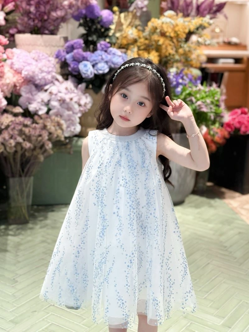 HighPerformance Christian Dior Kids 114857