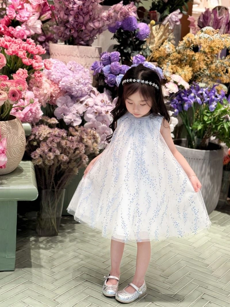 HighPerformance Christian Dior Kids 114857