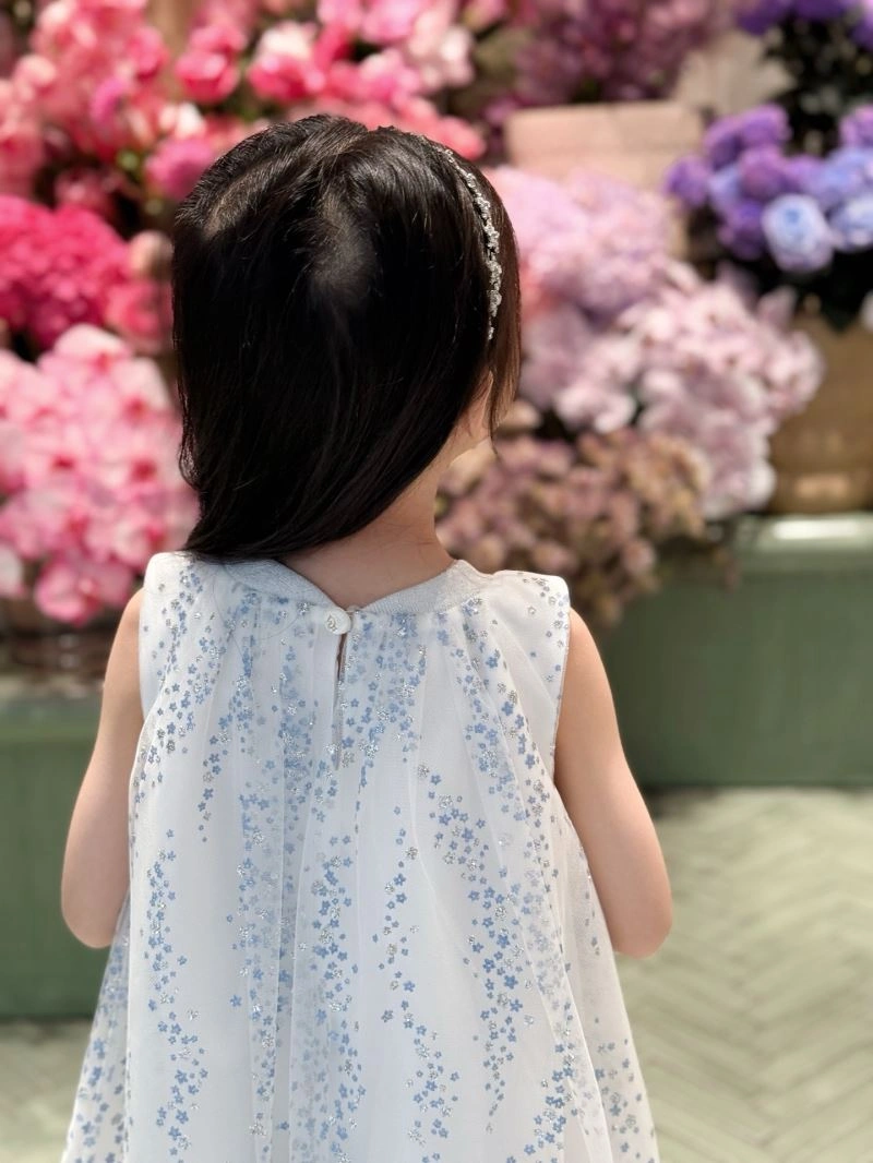 HighPerformance Christian Dior Kids 114857