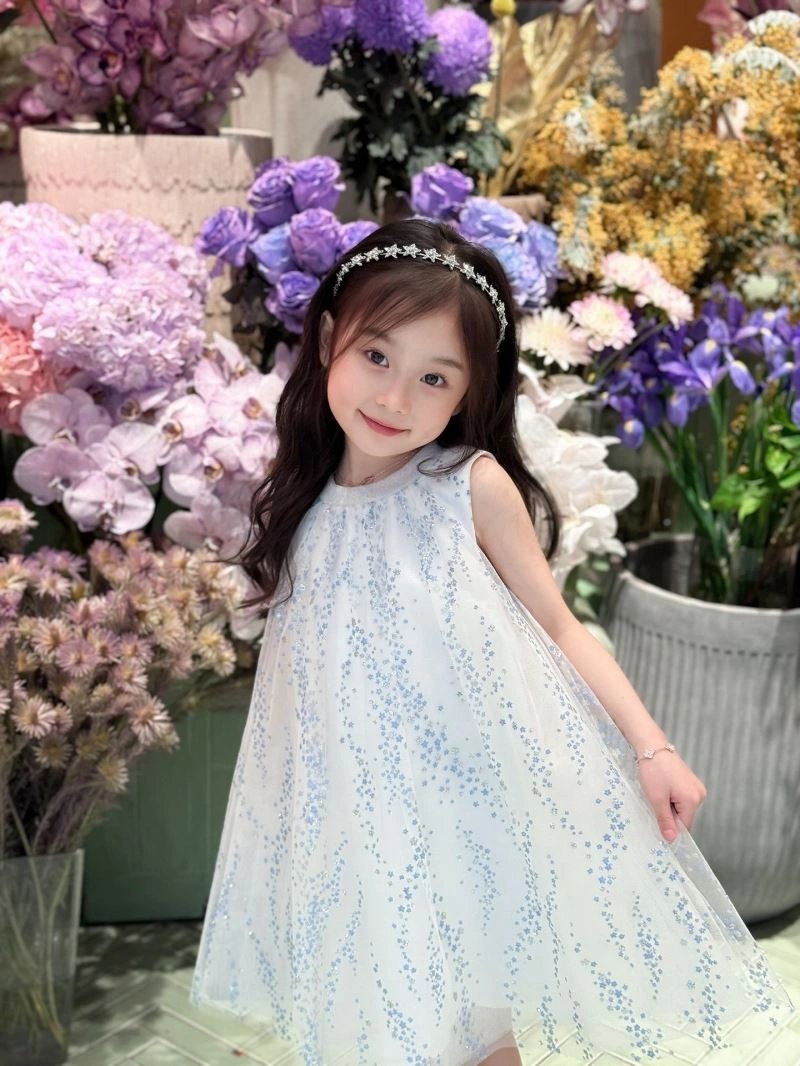 HighPerformance Christian Dior Kids 114857