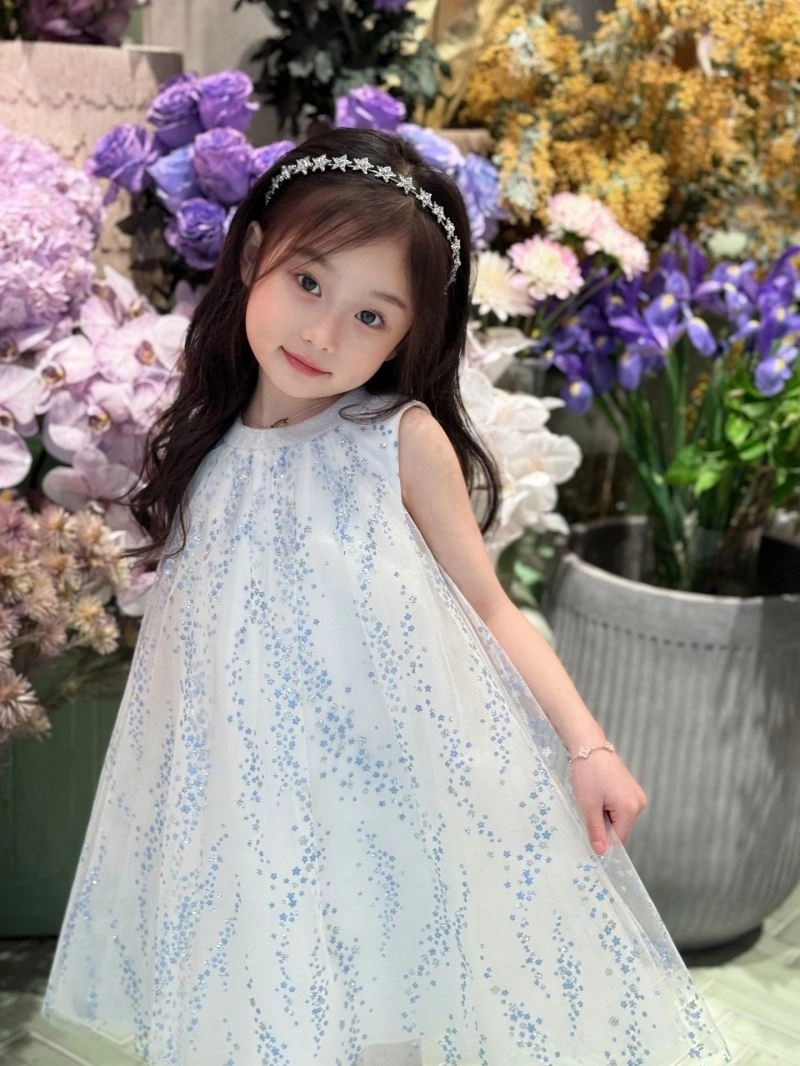 HighPerformance Christian Dior Kids 114857