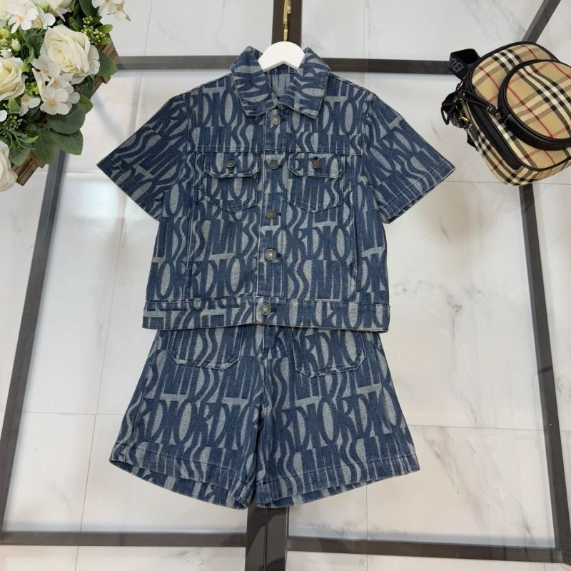 Christian Dior Kids Efficient 114851