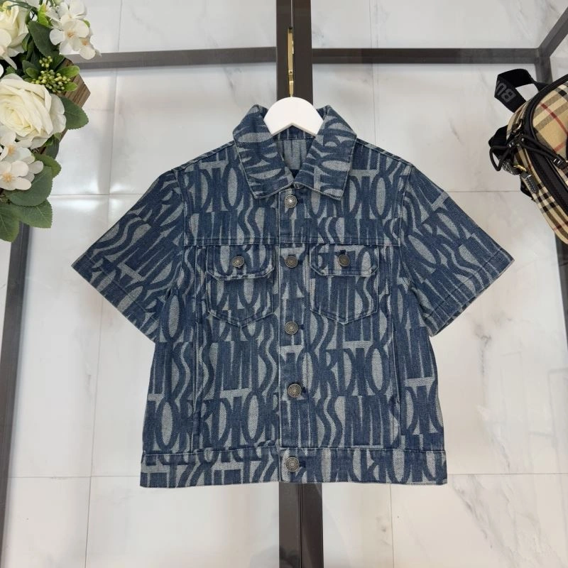 Christian Dior Kids Efficient 114851