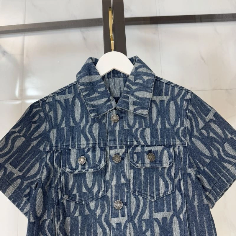 Christian Dior Kids Efficient 114851