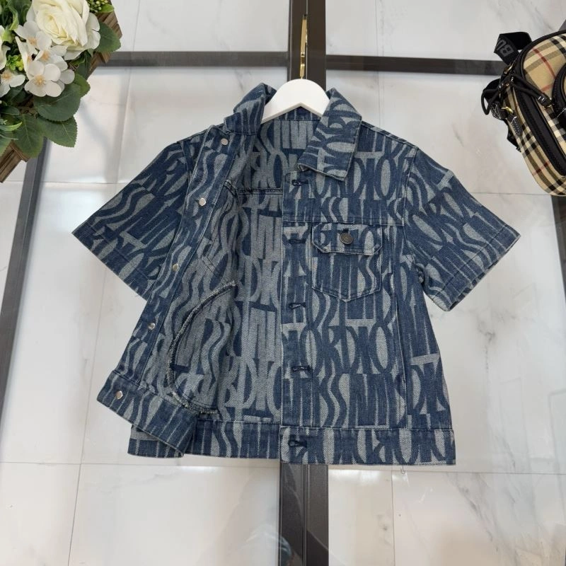 Christian Dior Kids Efficient 114851