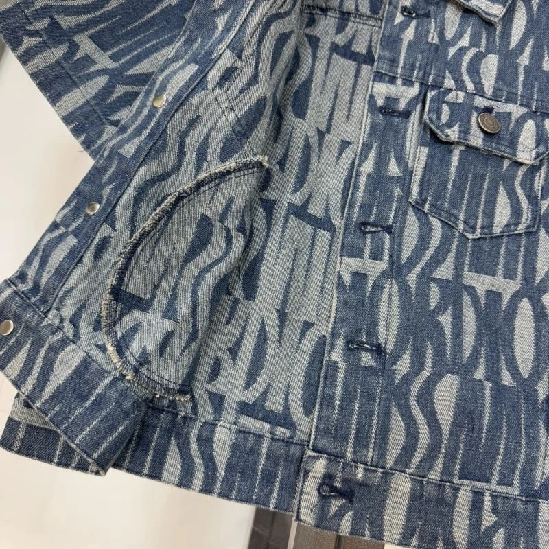 Christian Dior Kids Efficient 114851