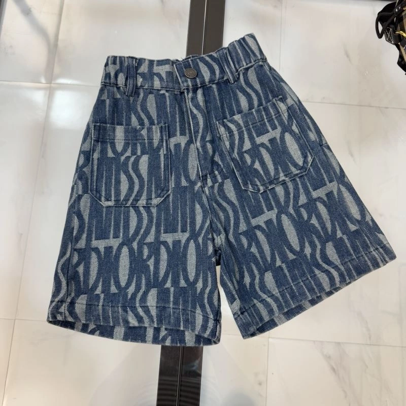 Christian Dior Kids Efficient 114851