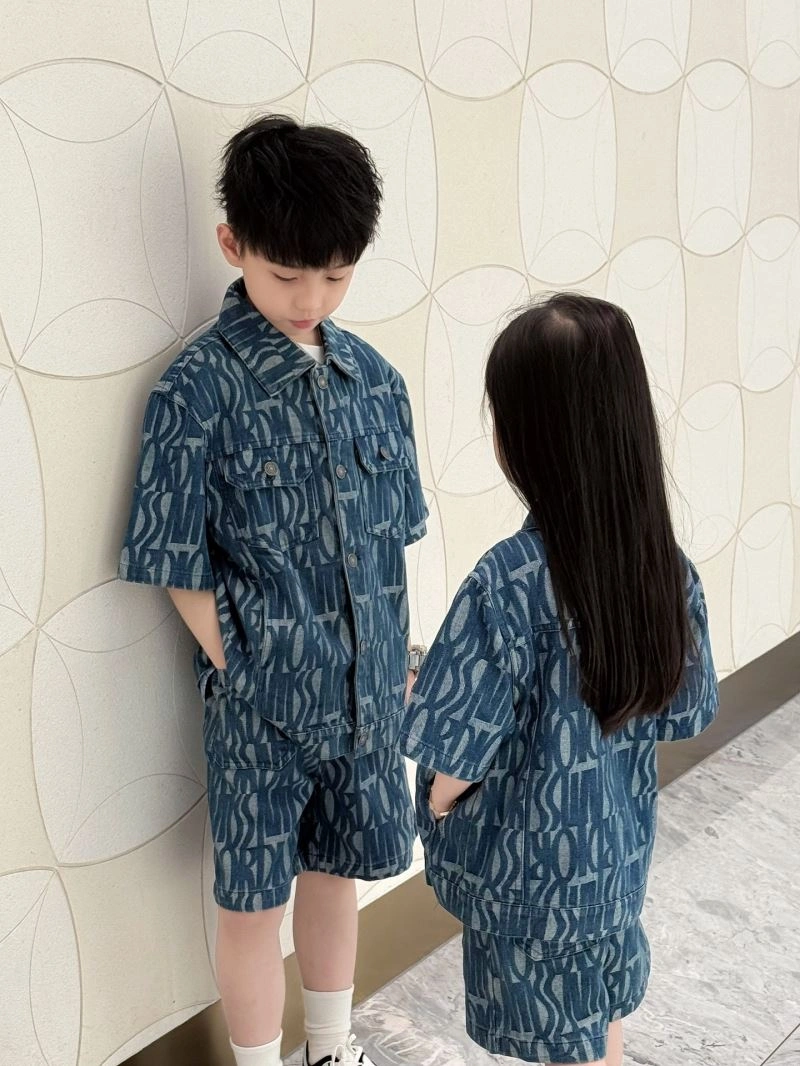 Christian Dior Kids Efficient 114851