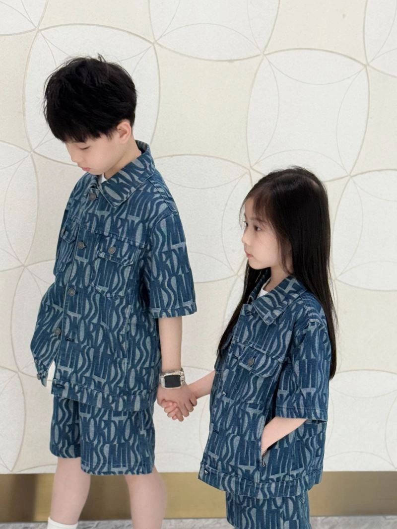 Christian Dior Kids Efficient 114851