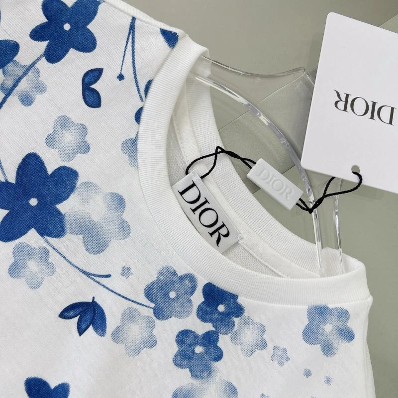Christian Dior Kids Durable 114860