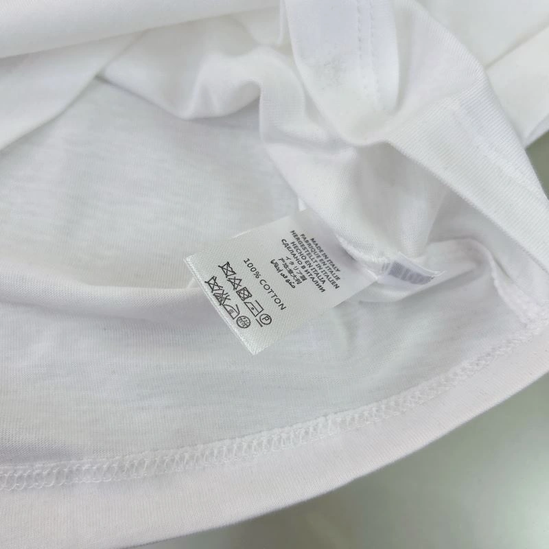 Christian Dior Kids Durable 114860