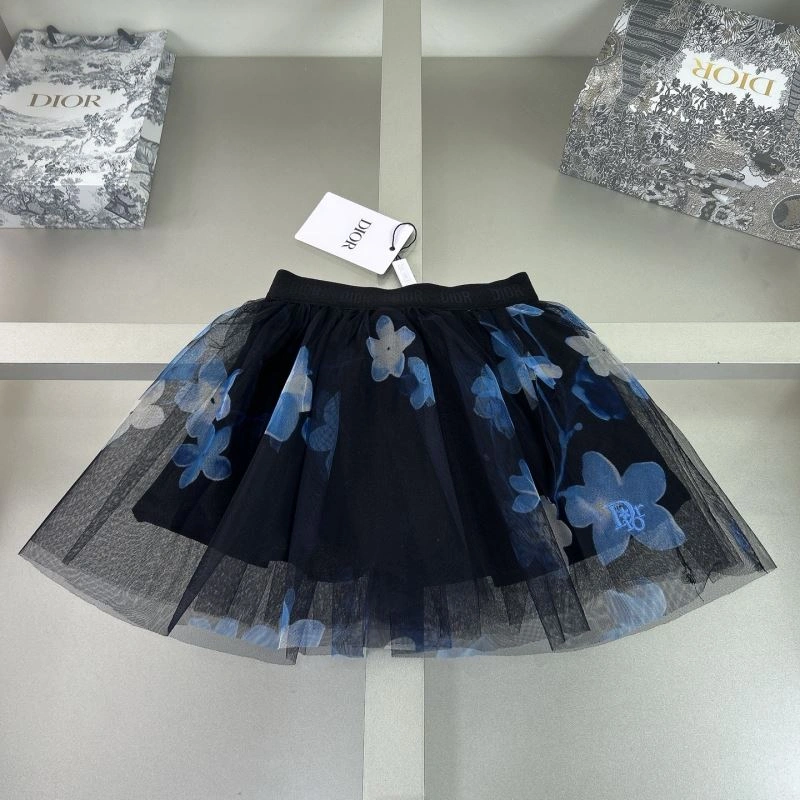 Christian Dior Kids Durable 114860