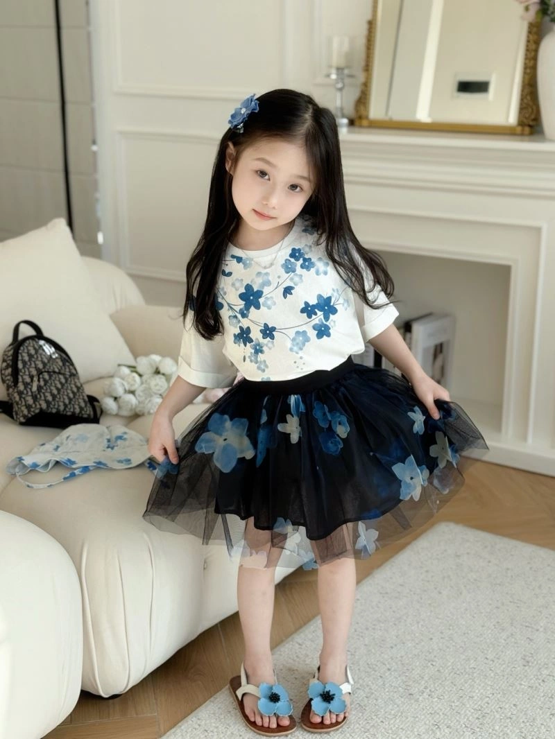 Christian Dior Kids Durable 114860