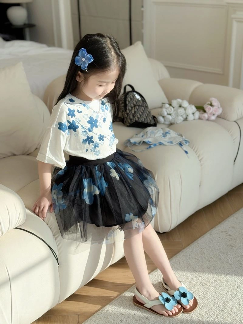 Christian Dior Kids Durable 114860