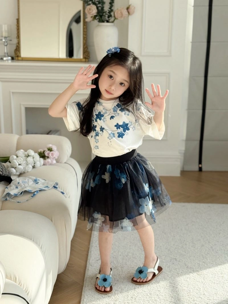 Christian Dior Kids Durable 114860