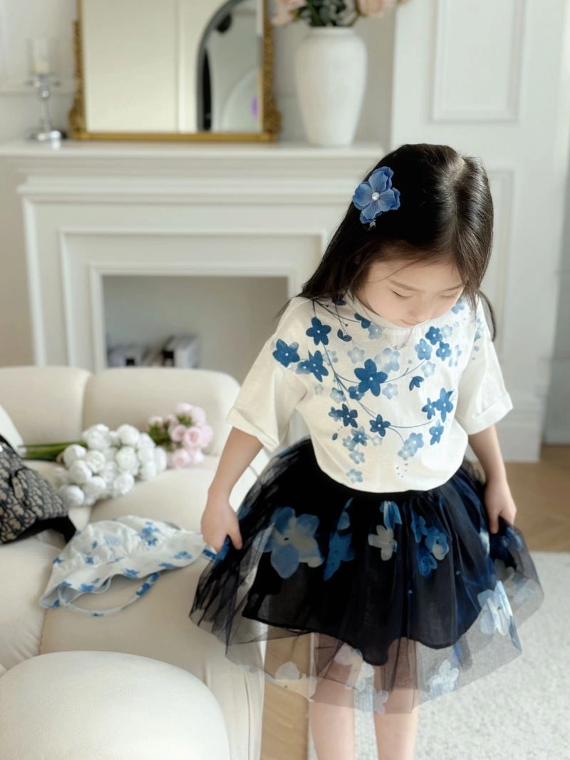 Christian Dior Kids Durable 114860